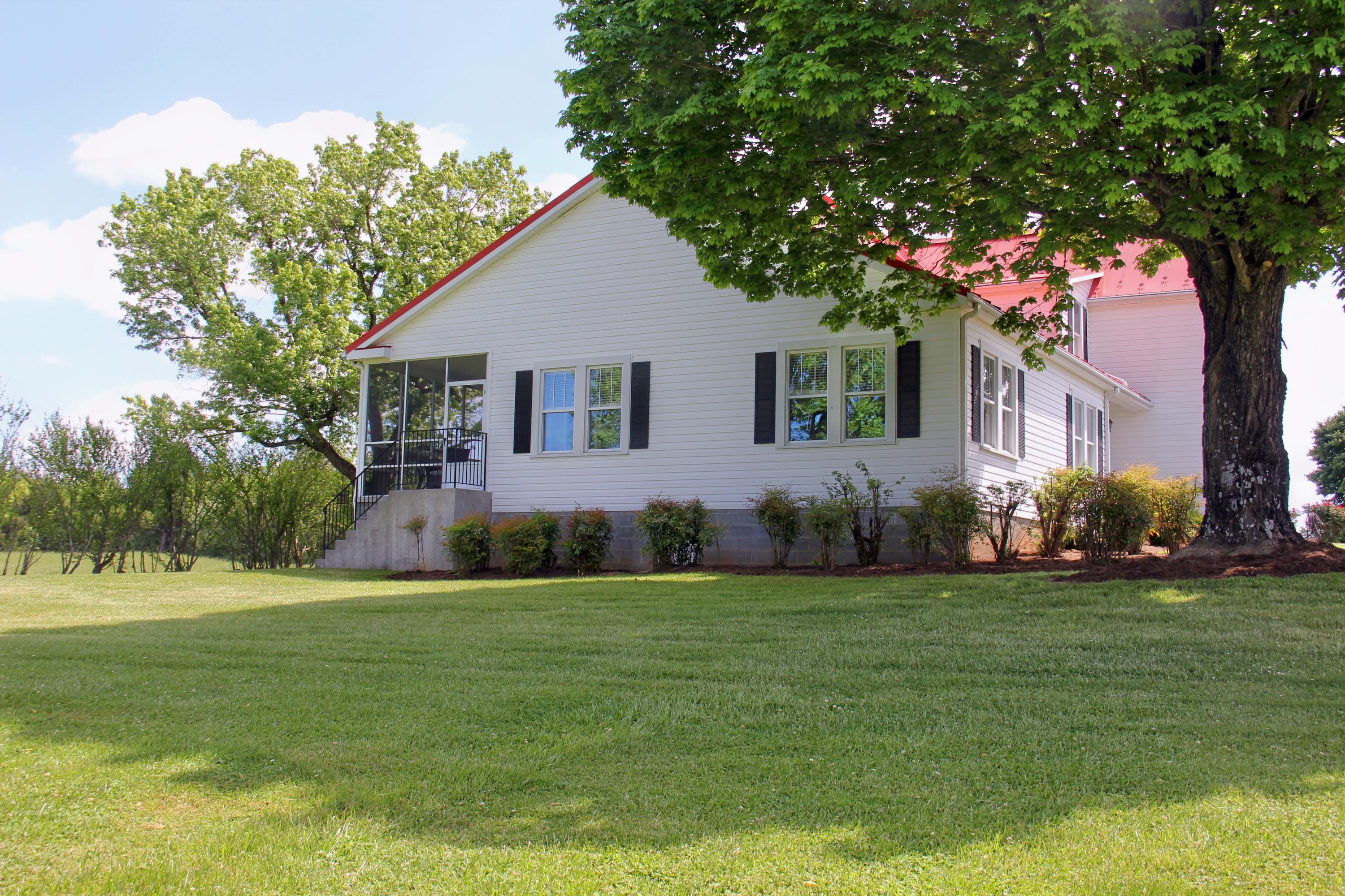 2880 Bells Mill Road Goode, VA 24556 - Photo 107 of 128 IMG_0875