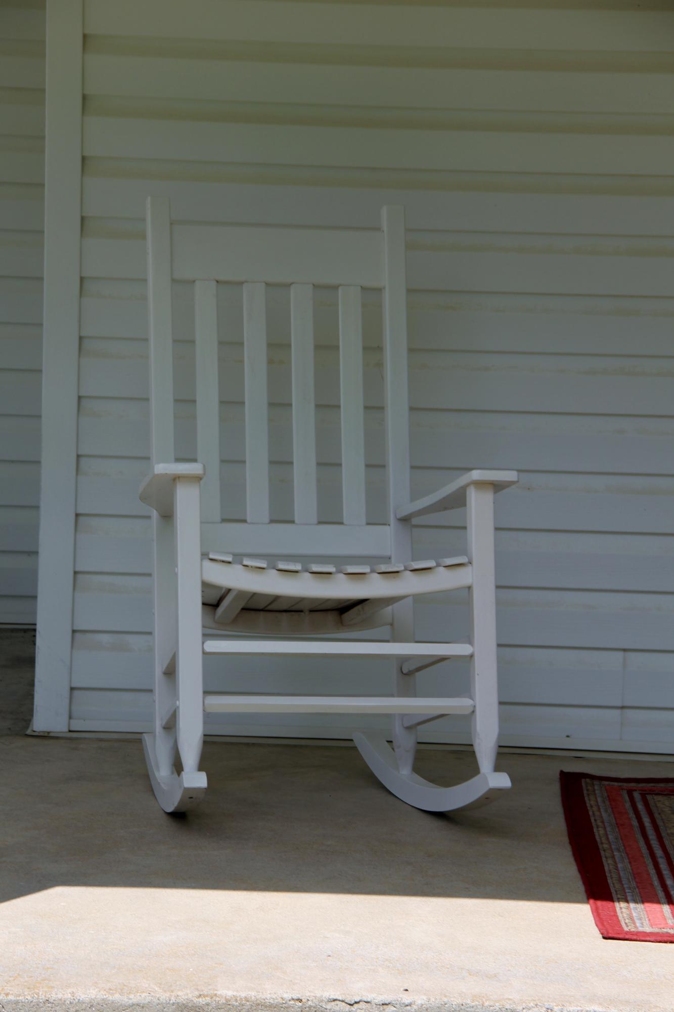 2880 Bells Mill Road Goode, VA 24556 - Photo 121 of 128 IMG_0907