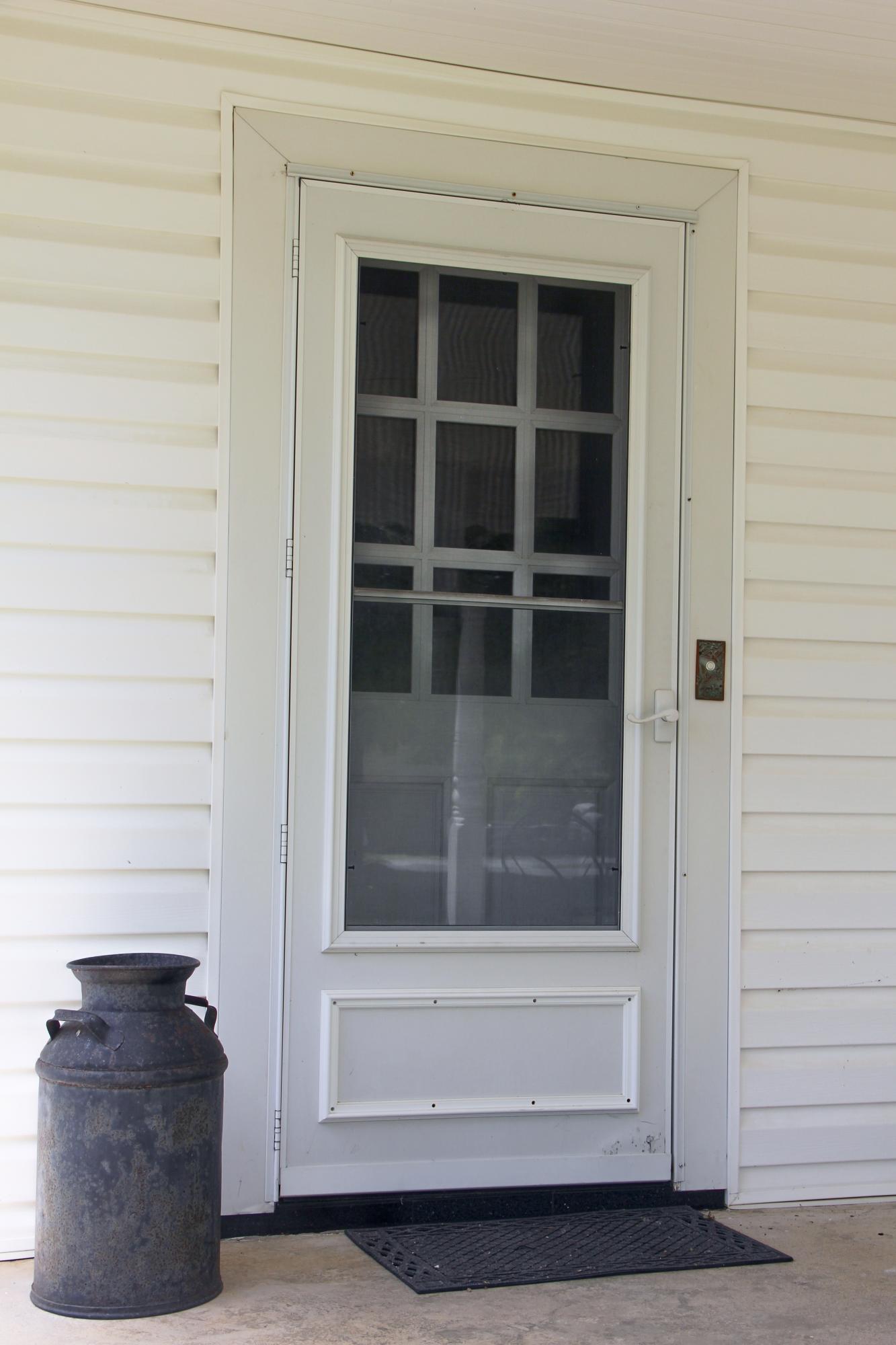 2880 Bells Mill Road Goode, VA 24556 - Photo 122 of 128 IMG_0908