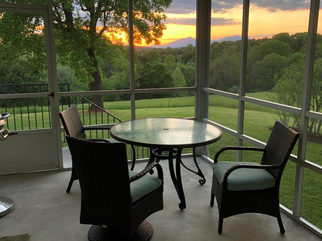 2880 Bells Mill Road Goode, VA 24556 - Photo 3 of 128 IMG_0651