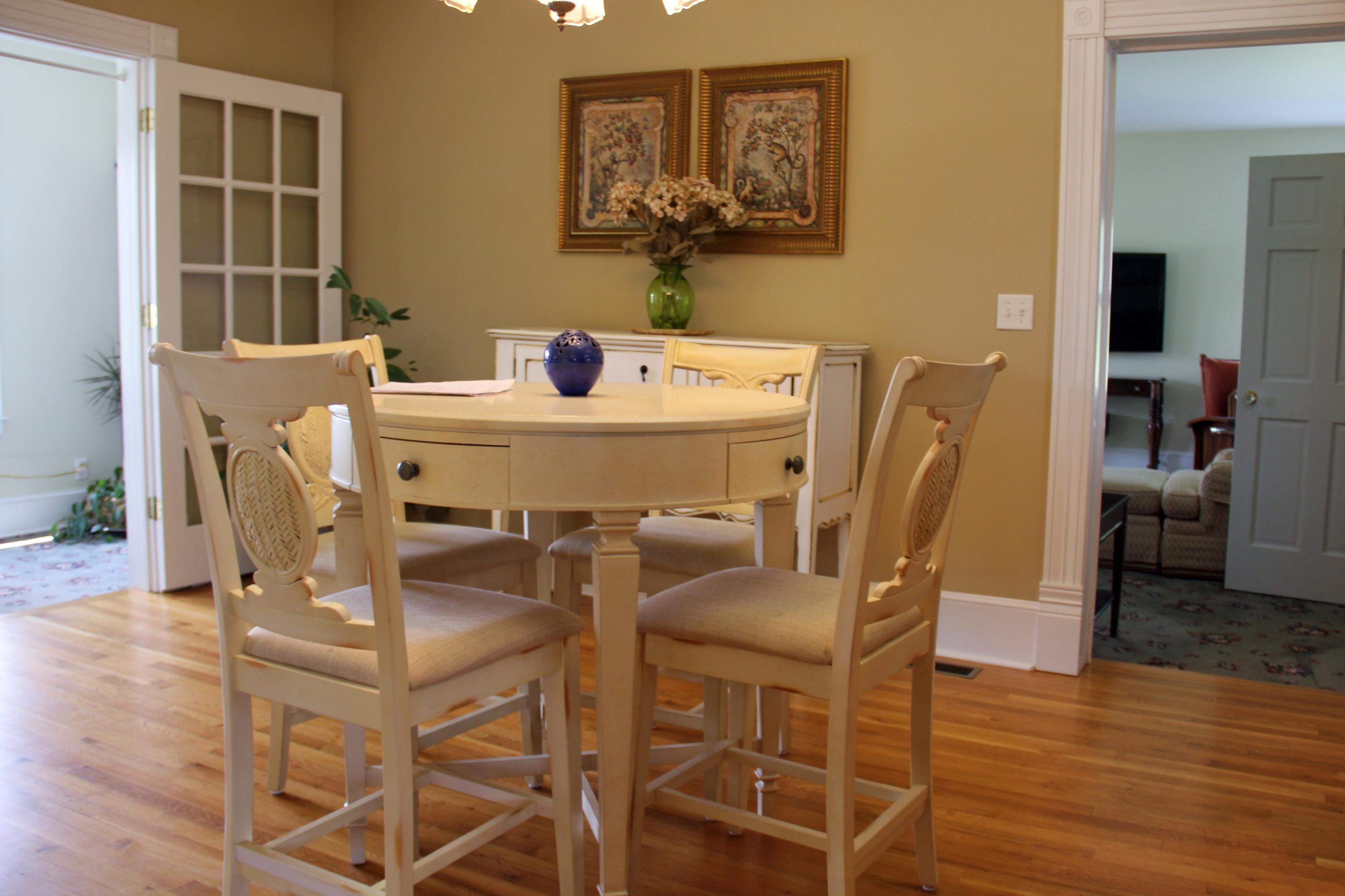 2880 Bells Mill Road Goode, VA 24556 - Photo 21 of 128 IMG_0942