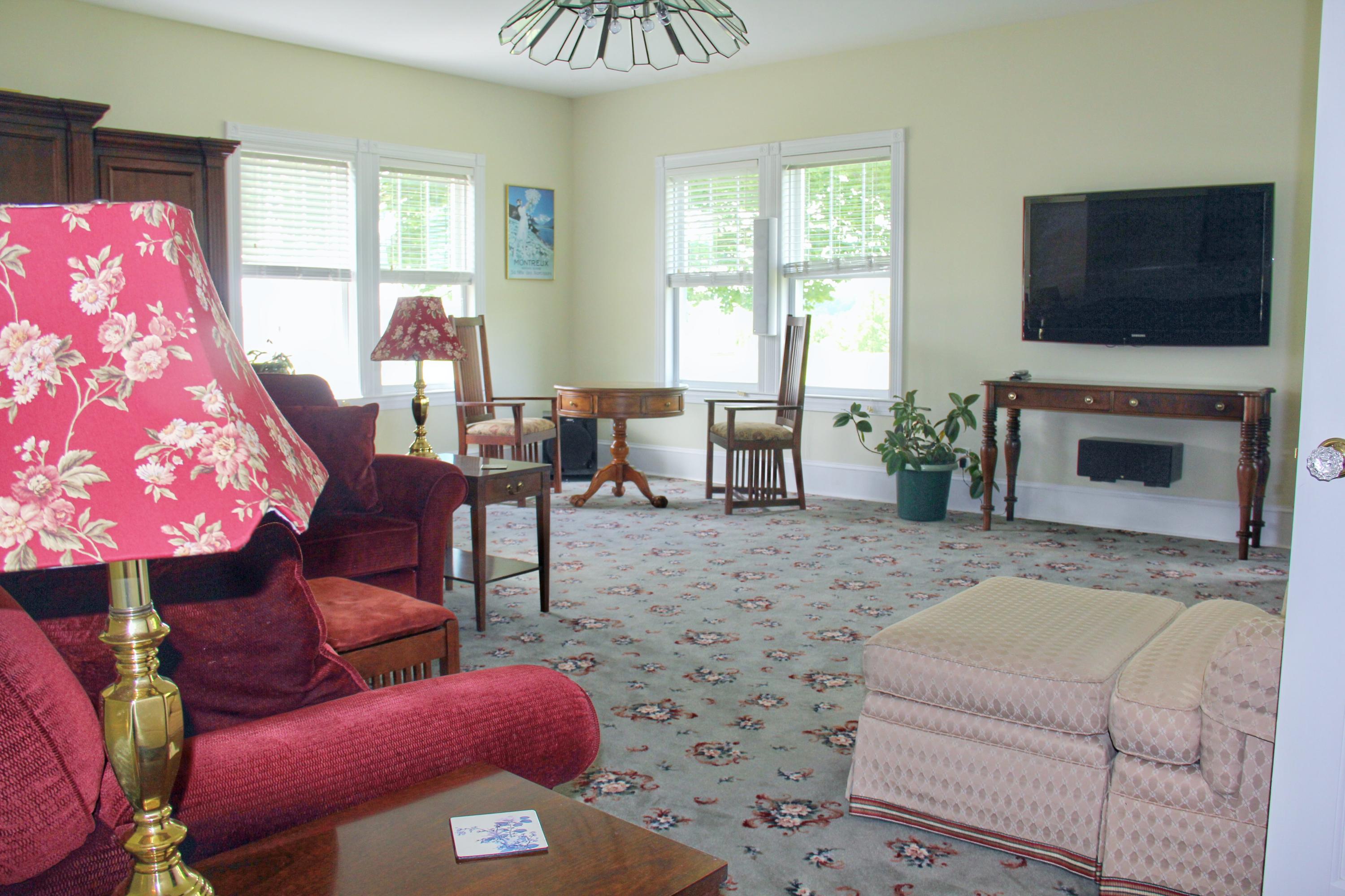 2880 Bells Mill Road Goode, VA 24556 - Photo 22 of 128 IMG_0943