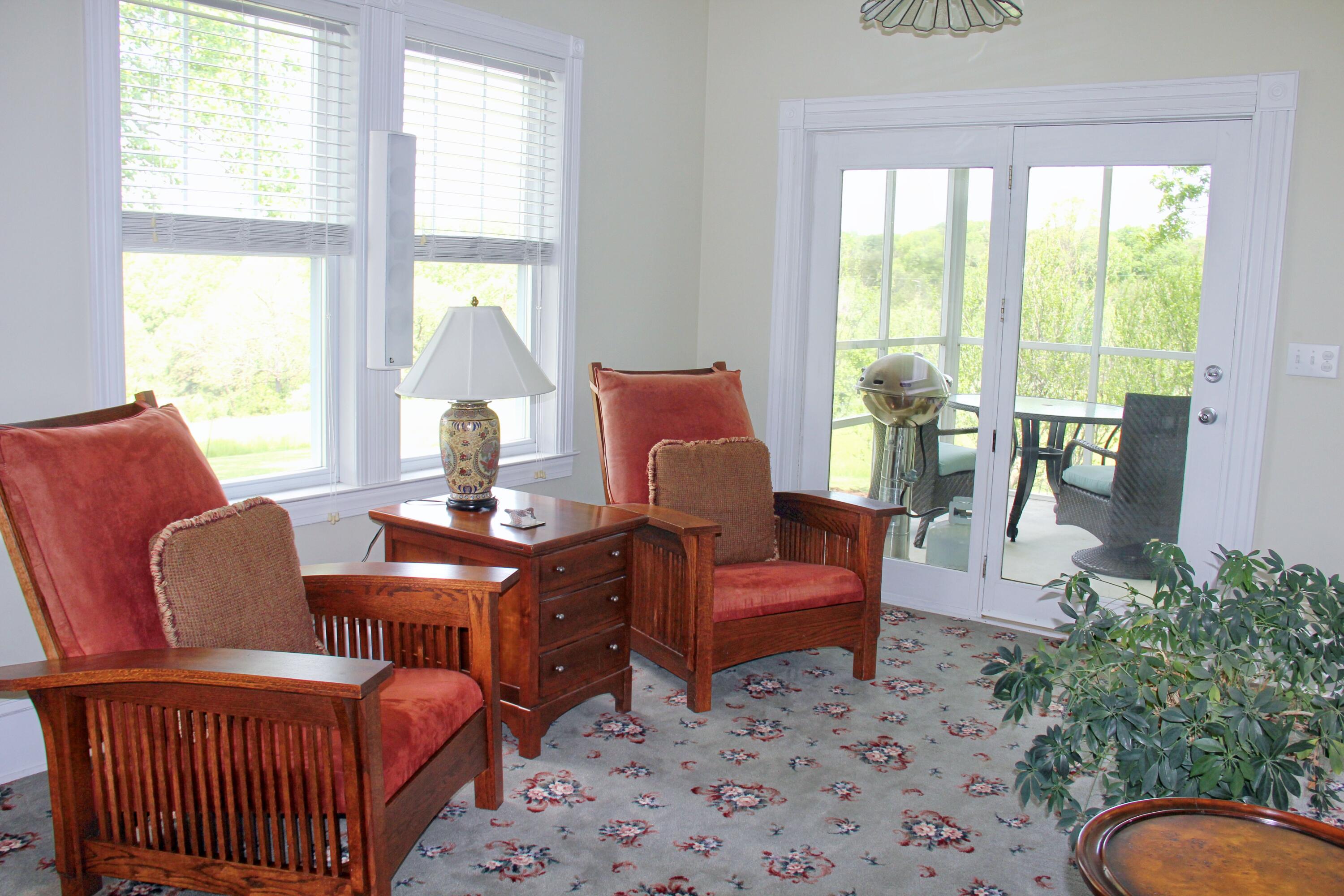 2880 Bells Mill Road Goode, VA 24556 - Photo 25 of 128 IMG_0946