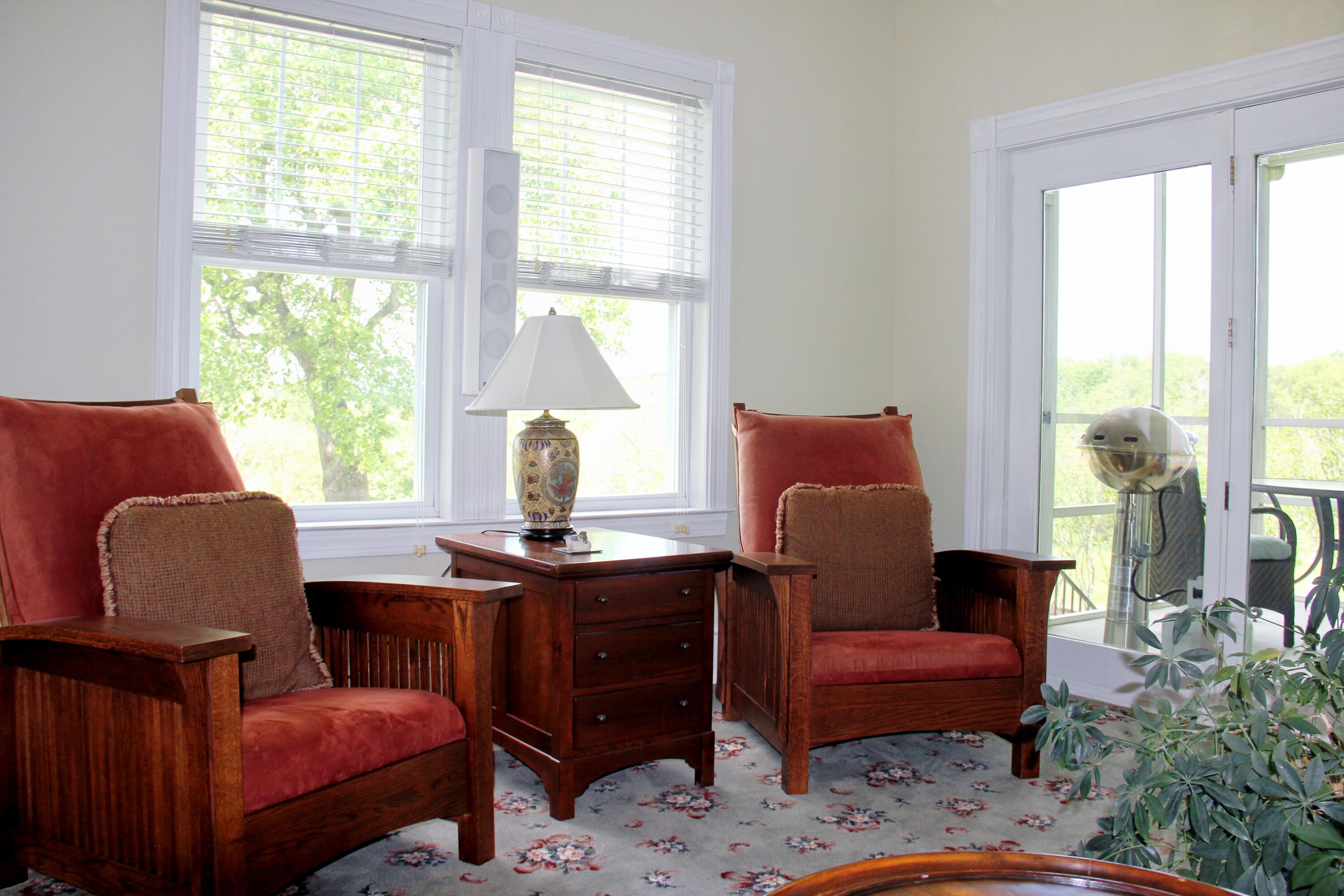 2880 Bells Mill Road Goode, VA 24556 - Photo 26 of 128 IMG_0948