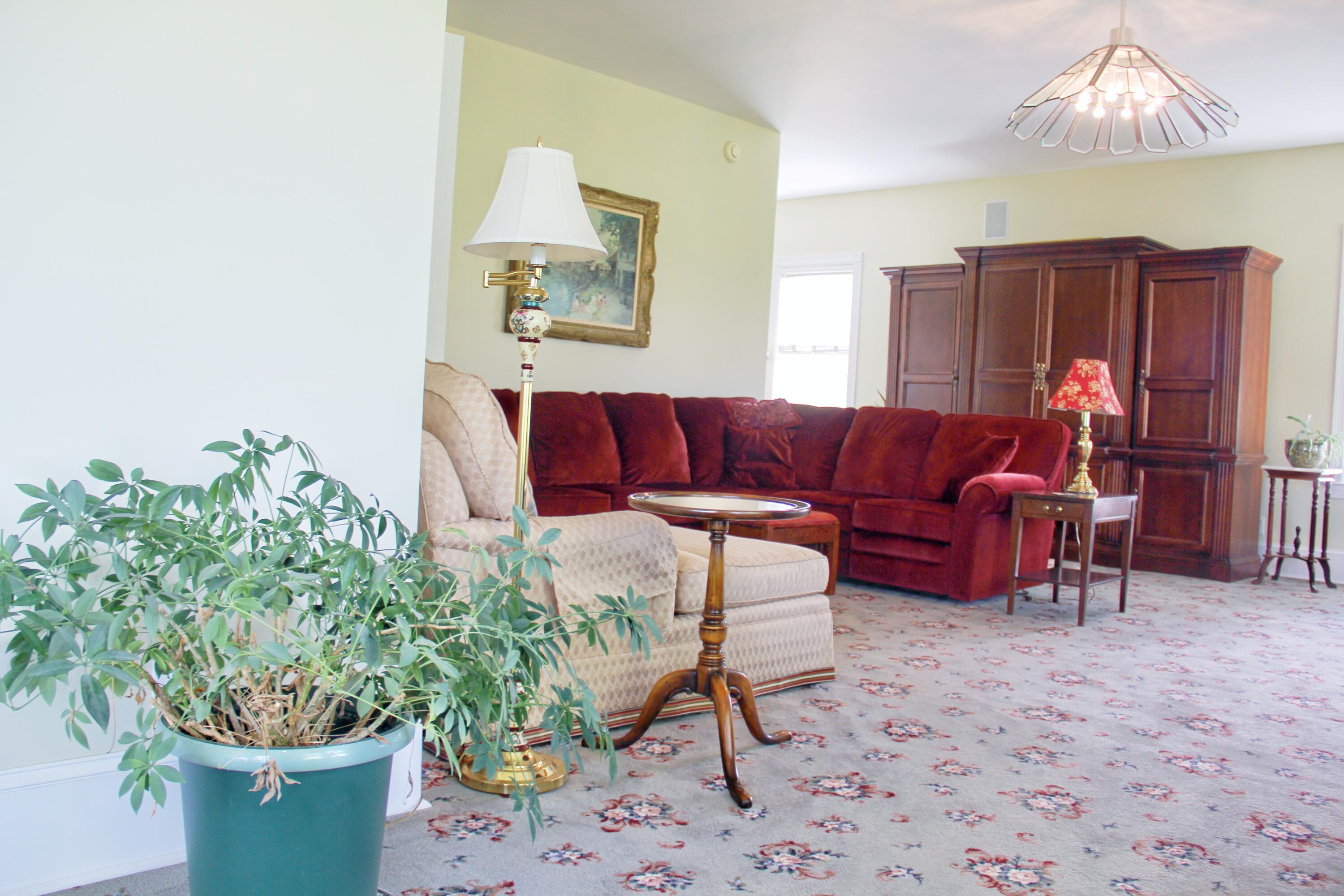 2880 Bells Mill Road Goode, VA 24556 - Photo 28 of 128 IMG_0951