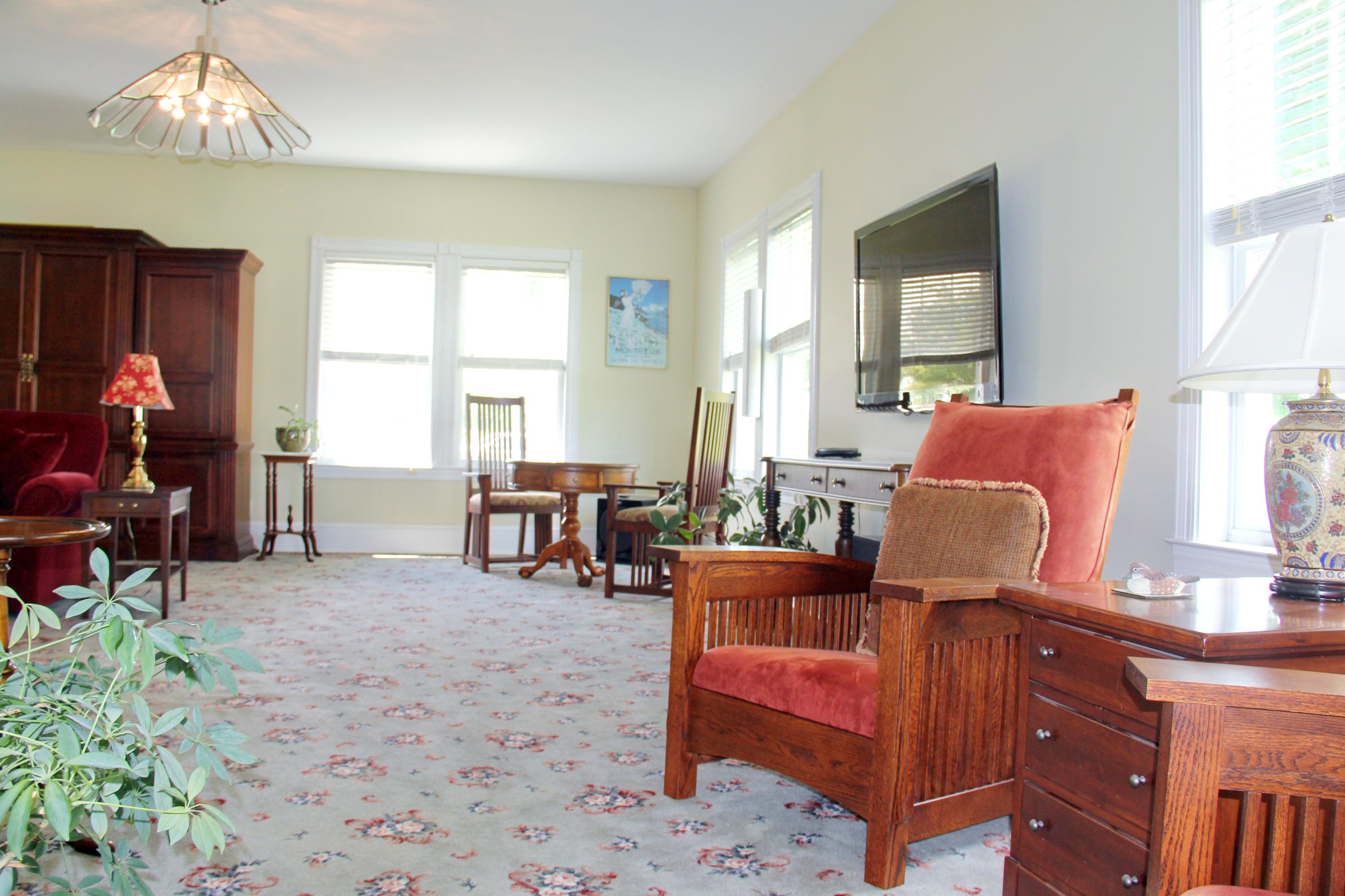 2880 Bells Mill Road Goode, VA 24556 - Photo 29 of 128 IMG_0953