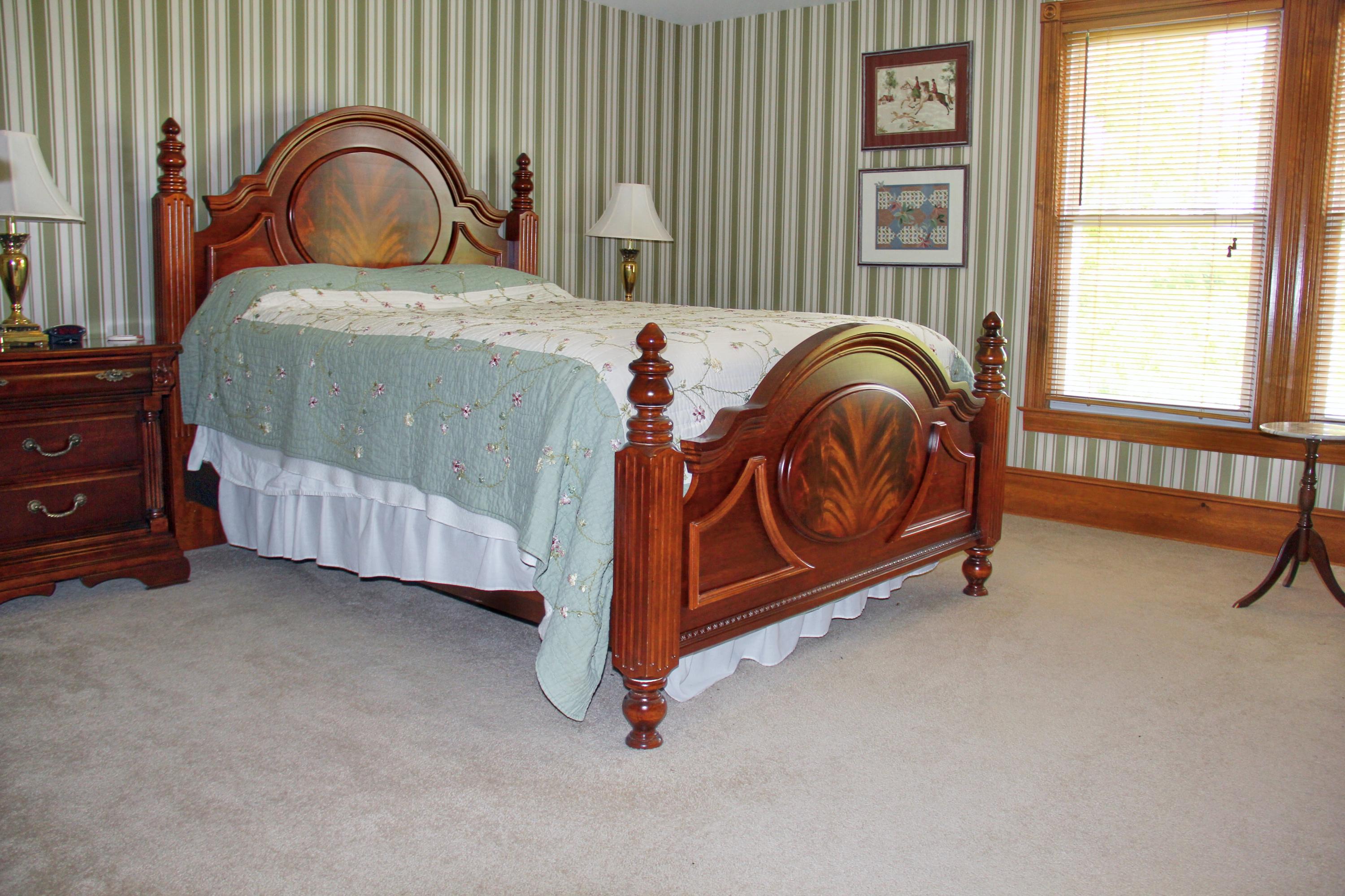 2880 Bells Mill Road Goode, VA 24556 - Photo 71 of 128 IMG_1008