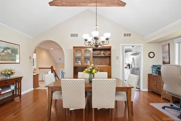 $639,000 | 599 Heritage Hills, Unit A, Somers, NY 10589