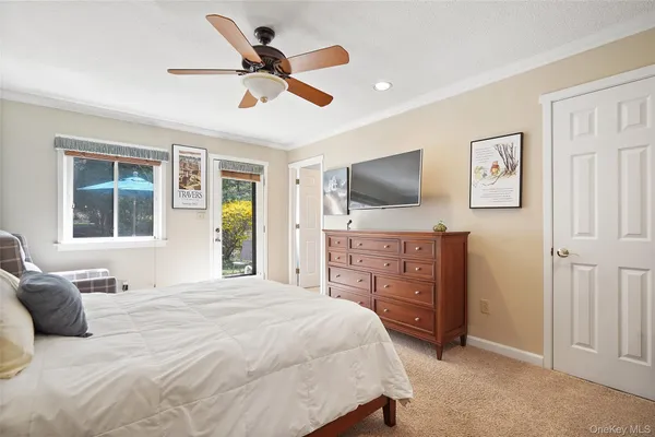 $639,000 | 599 Heritage Hills, Unit A, Somers, NY 10589