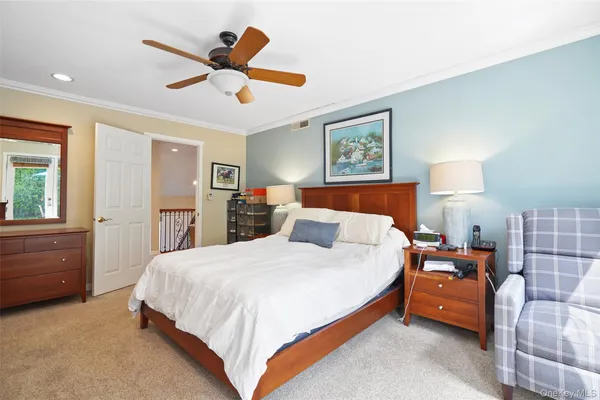 $639,000 | 599 Heritage Hills, Unit A, Somers, NY 10589