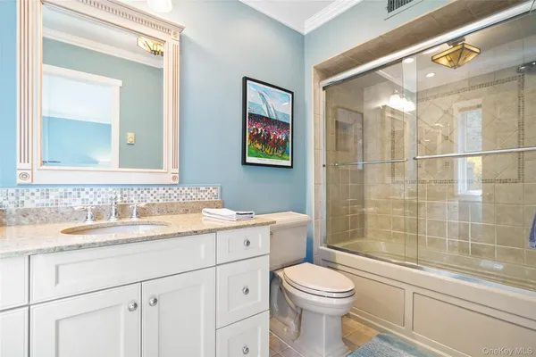 $639,000 | 599 Heritage Hills, Unit A, Somers, NY 10589