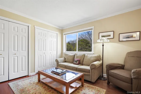 $639,000 | 599 Heritage Hills, Unit A, Somers, NY 10589