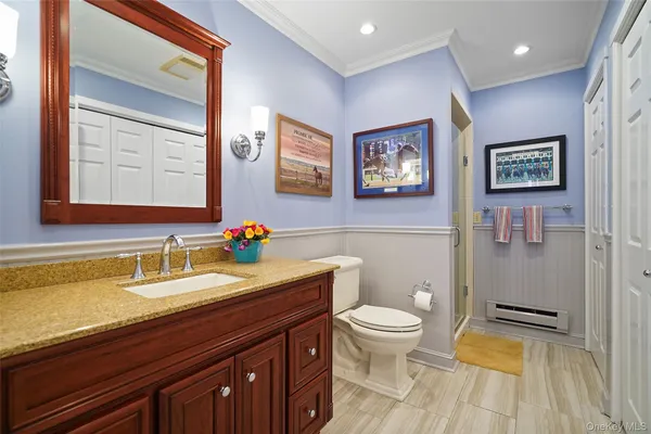 $639,000 | 599 Heritage Hills, Unit A, Somers, NY 10589