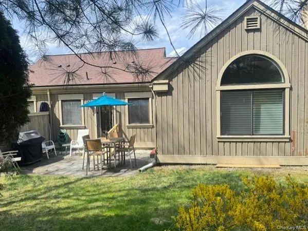 $639,000 | 599 Heritage Hills, Unit A, Somers, NY 10589