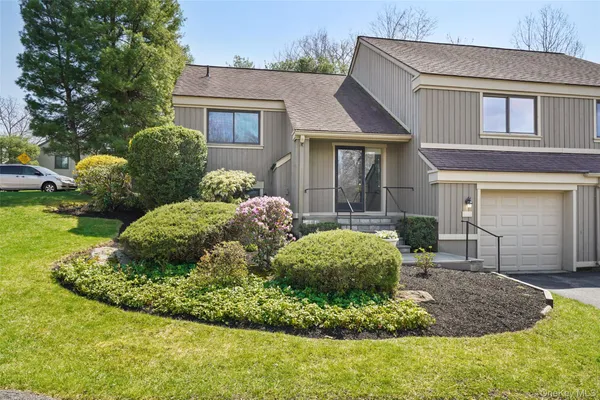 $639,000 | 599 Heritage Hills, Unit A, Somers, NY 10589
