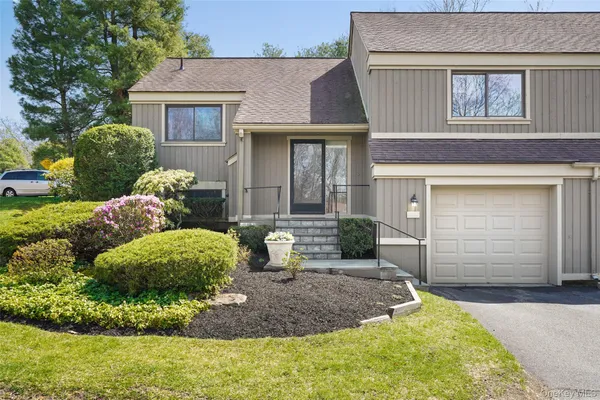 $639,000 | 599 Heritage Hills, Unit A, Somers, NY 10589
