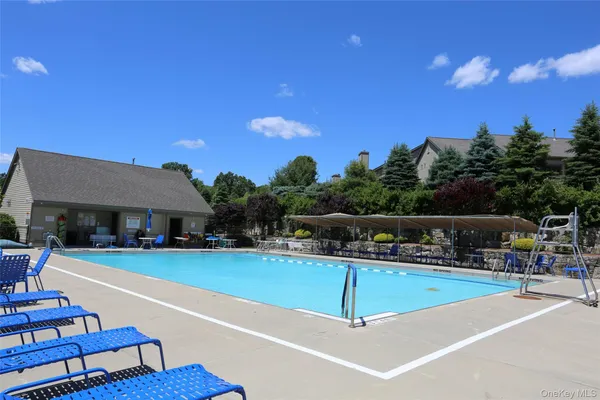 $639,000 | 599 Heritage Hills, Unit A, Somers, NY 10589