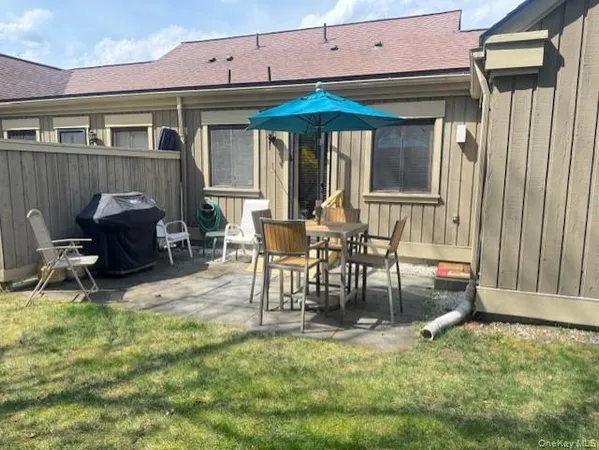 $639,000 | 599 Heritage Hills, Unit A, Somers, NY 10589