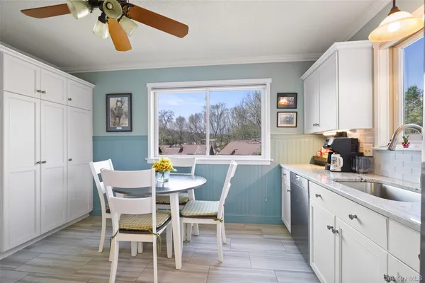 $639,000 | 599 Heritage Hills, Unit A, Somers, NY 10589