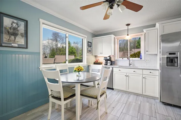 $639,000 | 599 Heritage Hills, Unit A, Somers, NY 10589