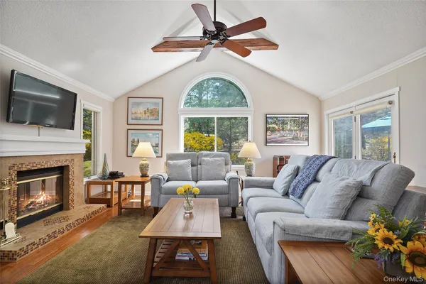 $639,000 | 599 Heritage Hills, Unit A, Somers, NY 10589