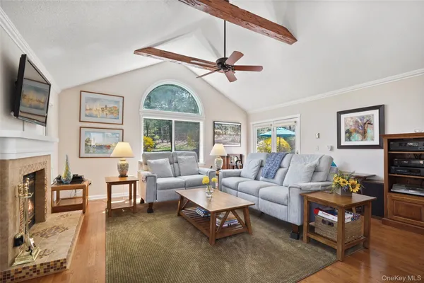 $639,000 | 599 Heritage Hills, Unit A, Somers, NY 10589
