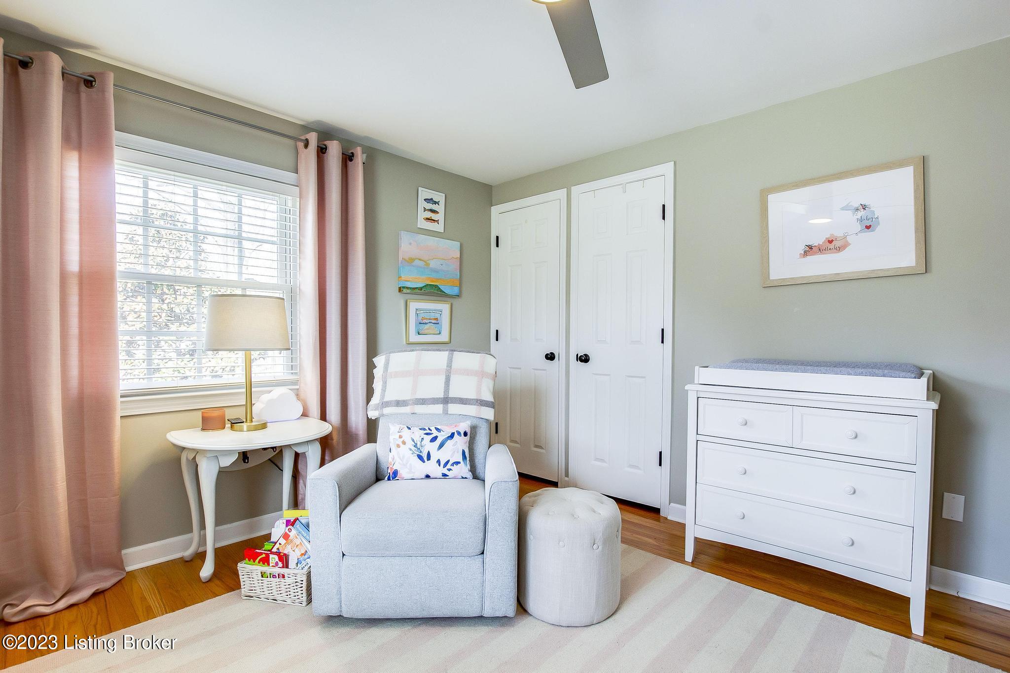 3609 Cascade Road Louisville, KY 40241 - Photo 50 of 76 3609_CascadeRd_40241_601