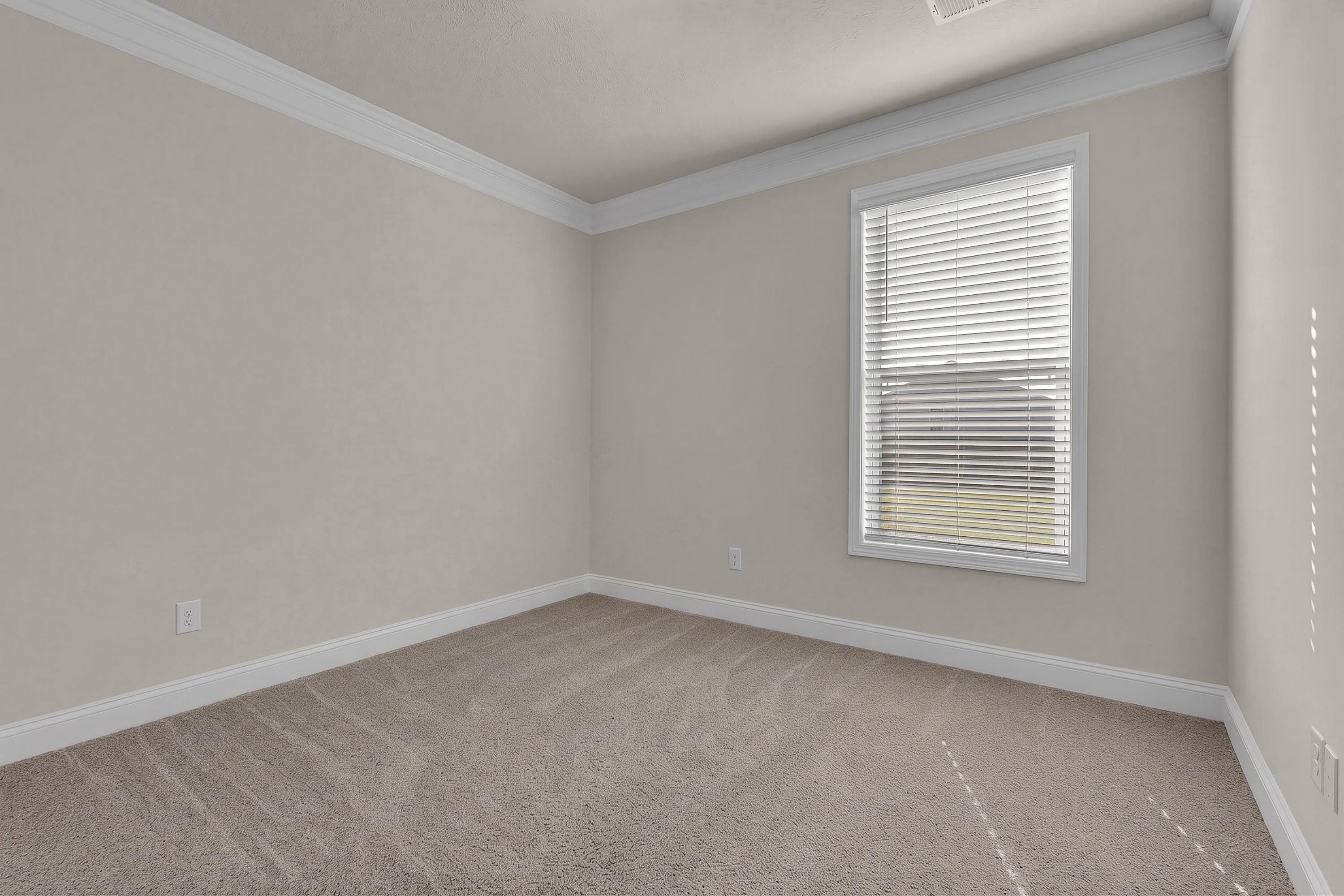 5443 Cherwell Boiling Springs Boiling Springs, SC 29316 - Photo 19 of 39