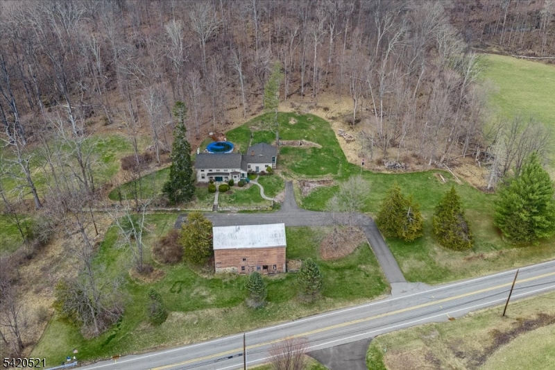 195 Allamuchy Road Andover, NJ 07821 - Photo 27 of 36 Gallery Image 27