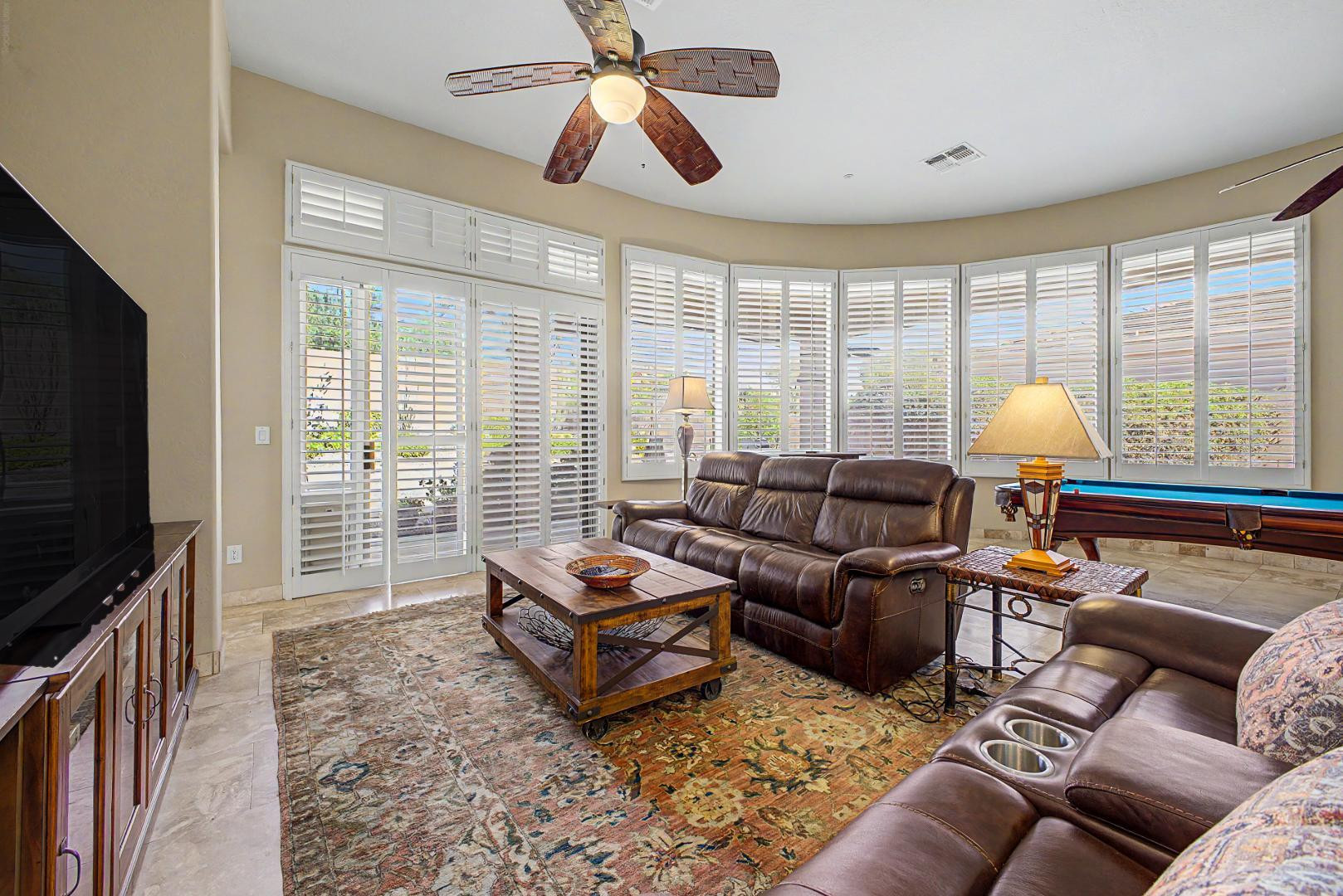 41923 North Moss Springs Road Anthem, AZ 85086 - Photo 11 of 52