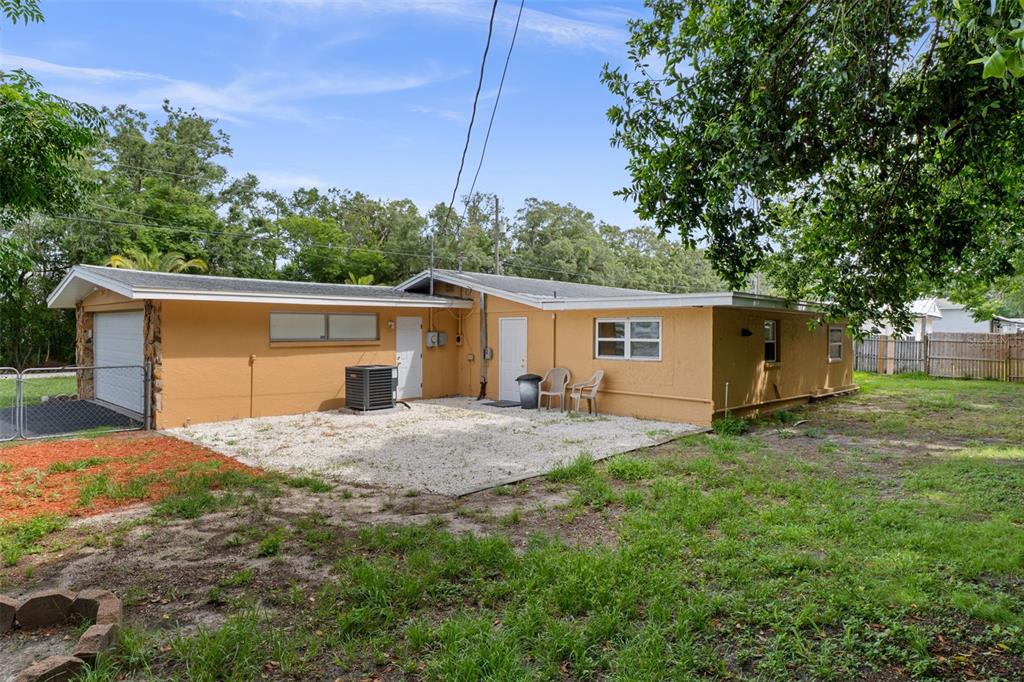 4104 Arrowhead Avenue Spring Hill, FL 34606 - Photo 34 of 36