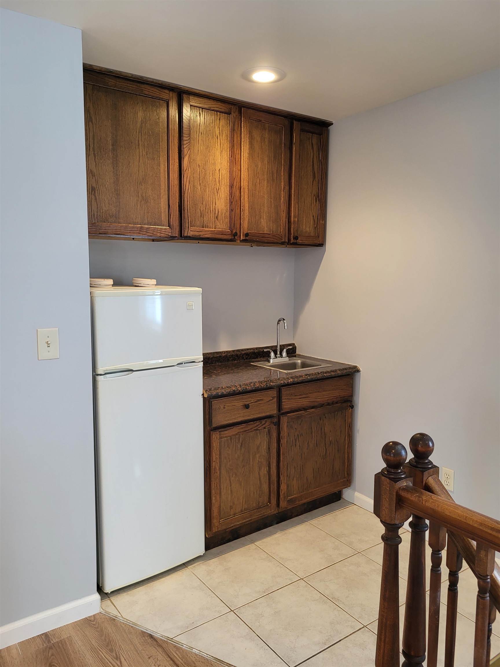4110 Risedorph Street Burton, MI 48509 - Photo 22 of 39 50163797-8fc4ee7e-55df-42fa-95cd-fc5b721ab454.JPG