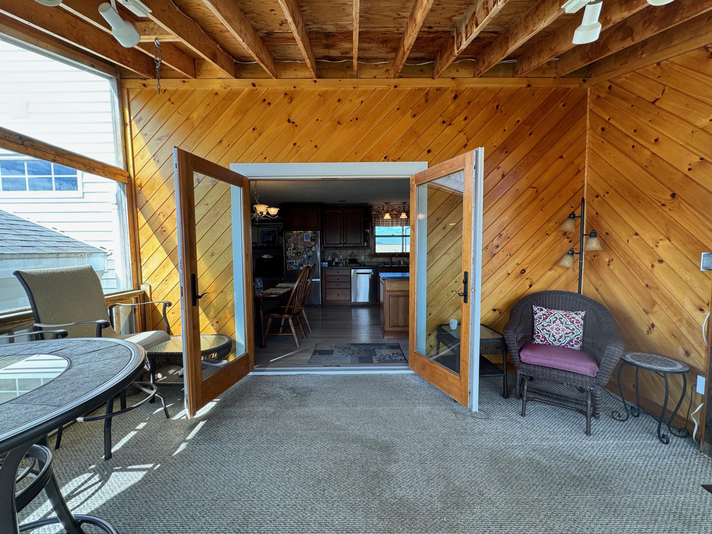 343 Hughes Road Mapleton, ME 04757 - Photo 29 of 76 343 Hughes Road