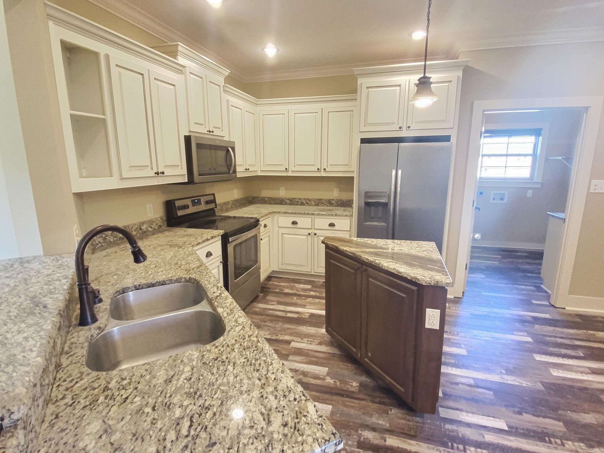 5217 Barracuda Street Orange Beach, AL 36561 - Photo 6 of 27