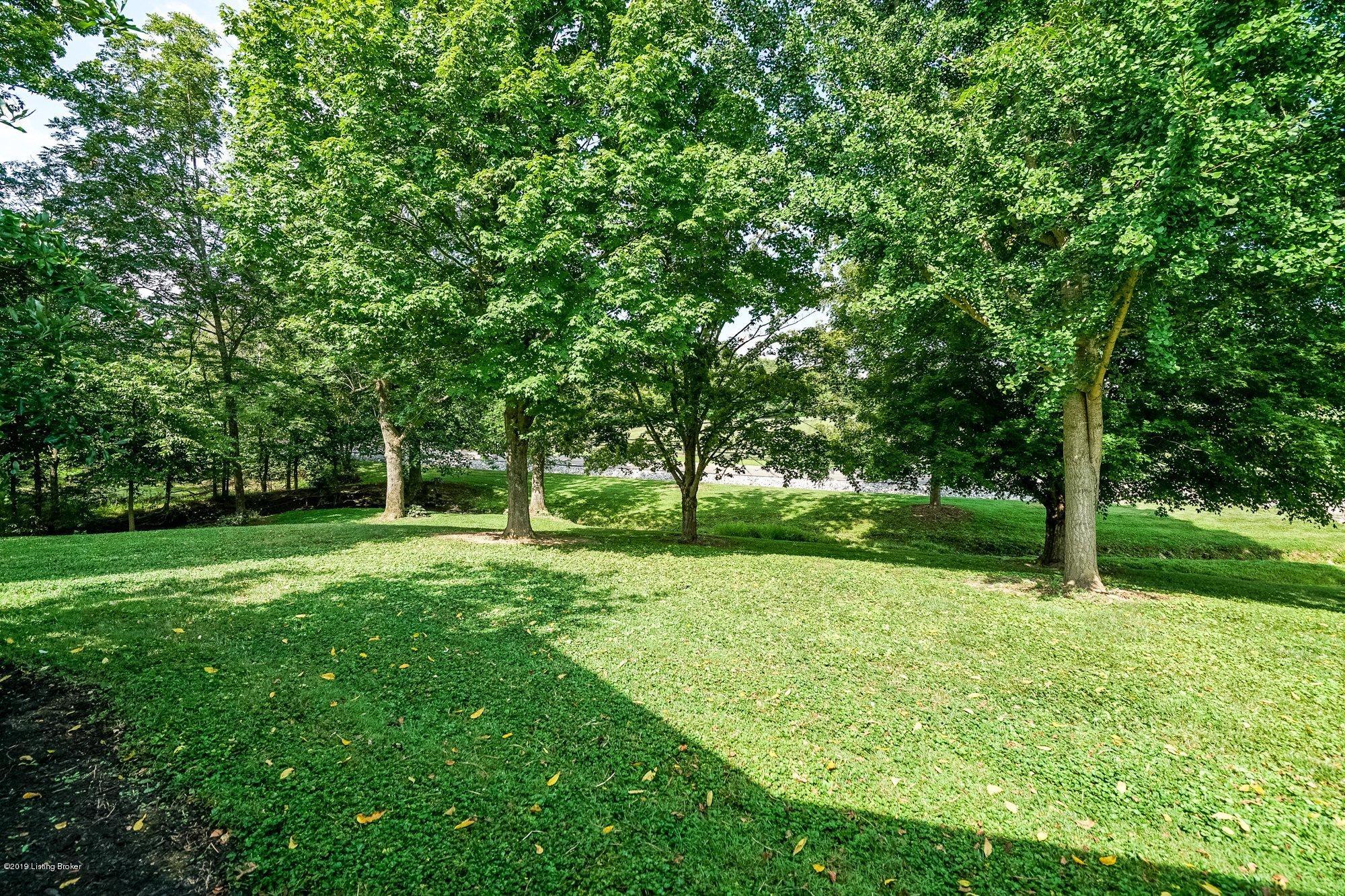 2309 Veechdale Road Simpsonville, KY 40067 - Photo 43 of 51 5.98 Acres in Simpsonville
