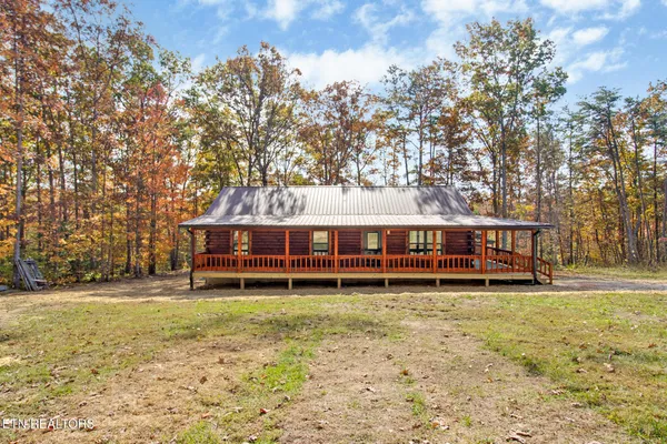 $649,000 | 1292 Terry Lane, Jamestown, TN 38556