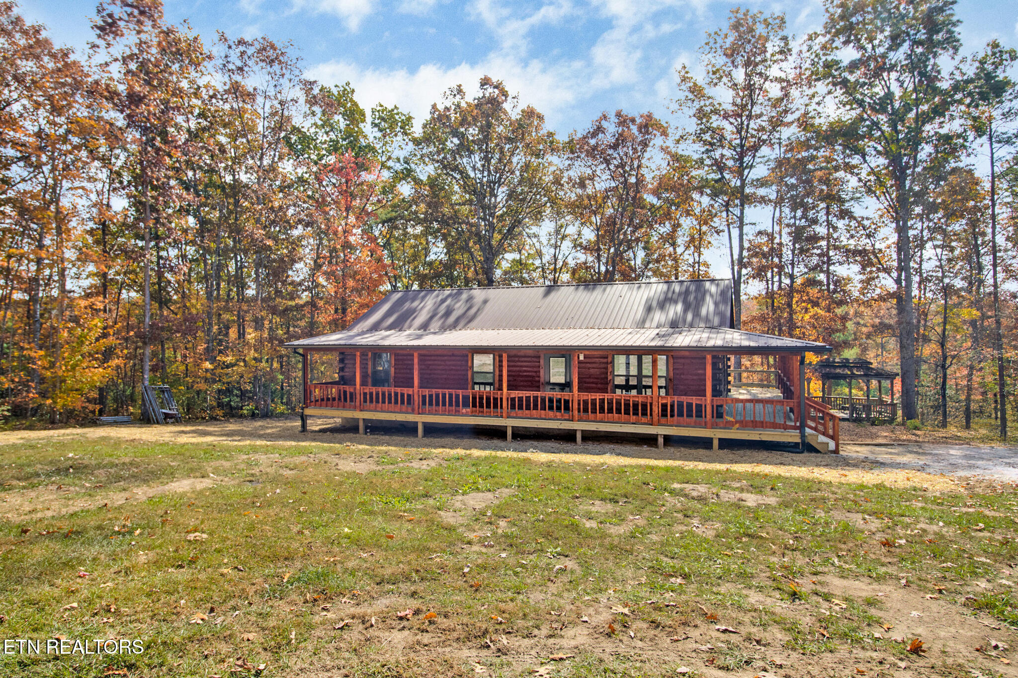 1292 Terry Lane Jamestown, TN 38556 - Photo 3 of 52 img_1025-img_1029