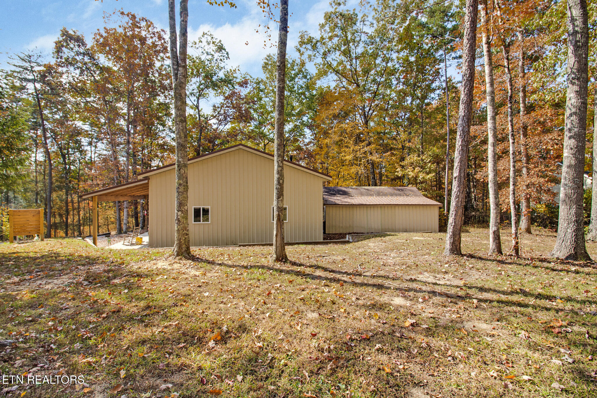 1292 Terry Lane Jamestown, TN 38556 - Photo 36 of 52 img_1010-img_1014