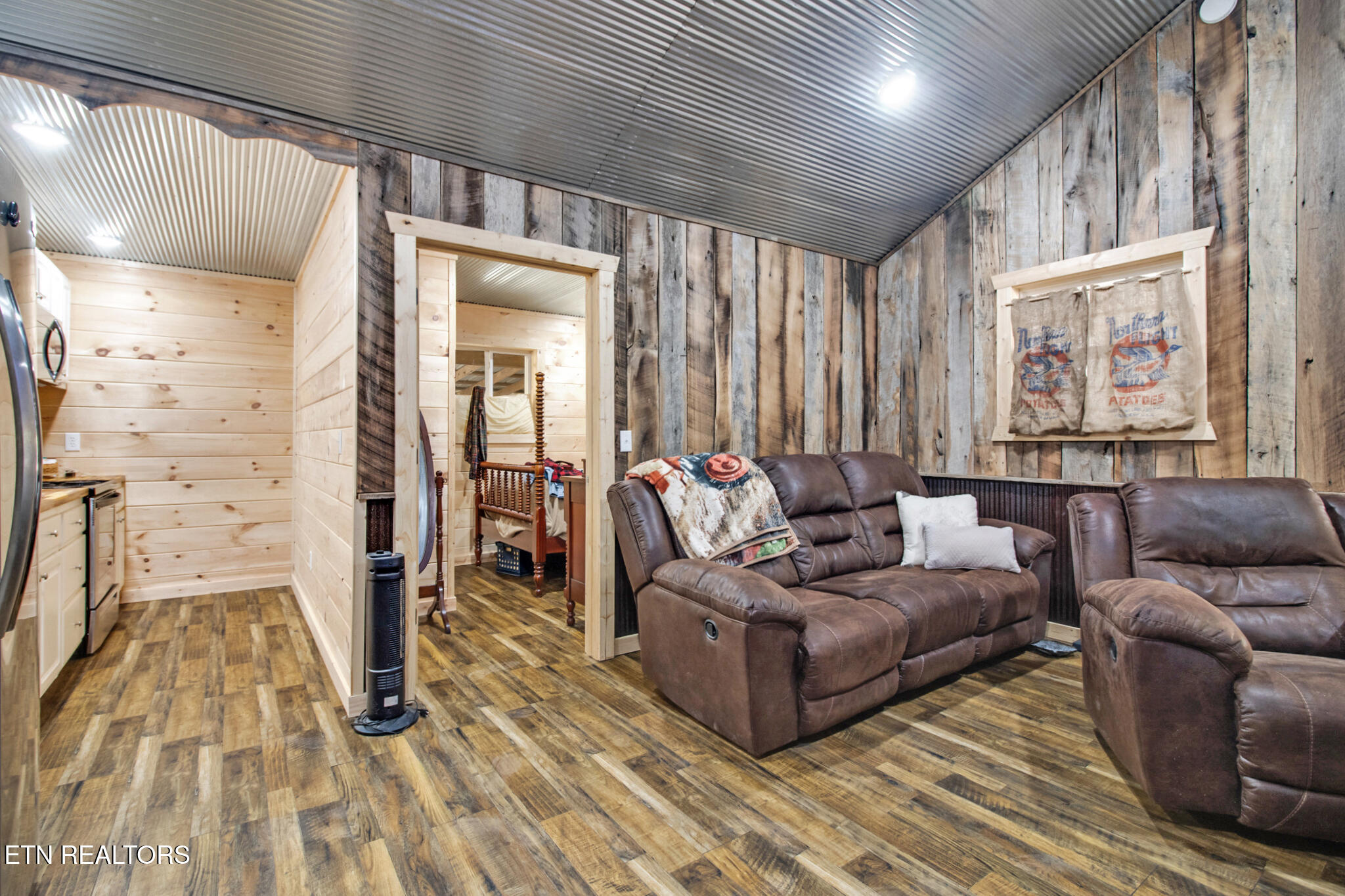 1292 Terry Lane Jamestown, TN 38556 - Photo 40 of 52 img_0980-img_0984