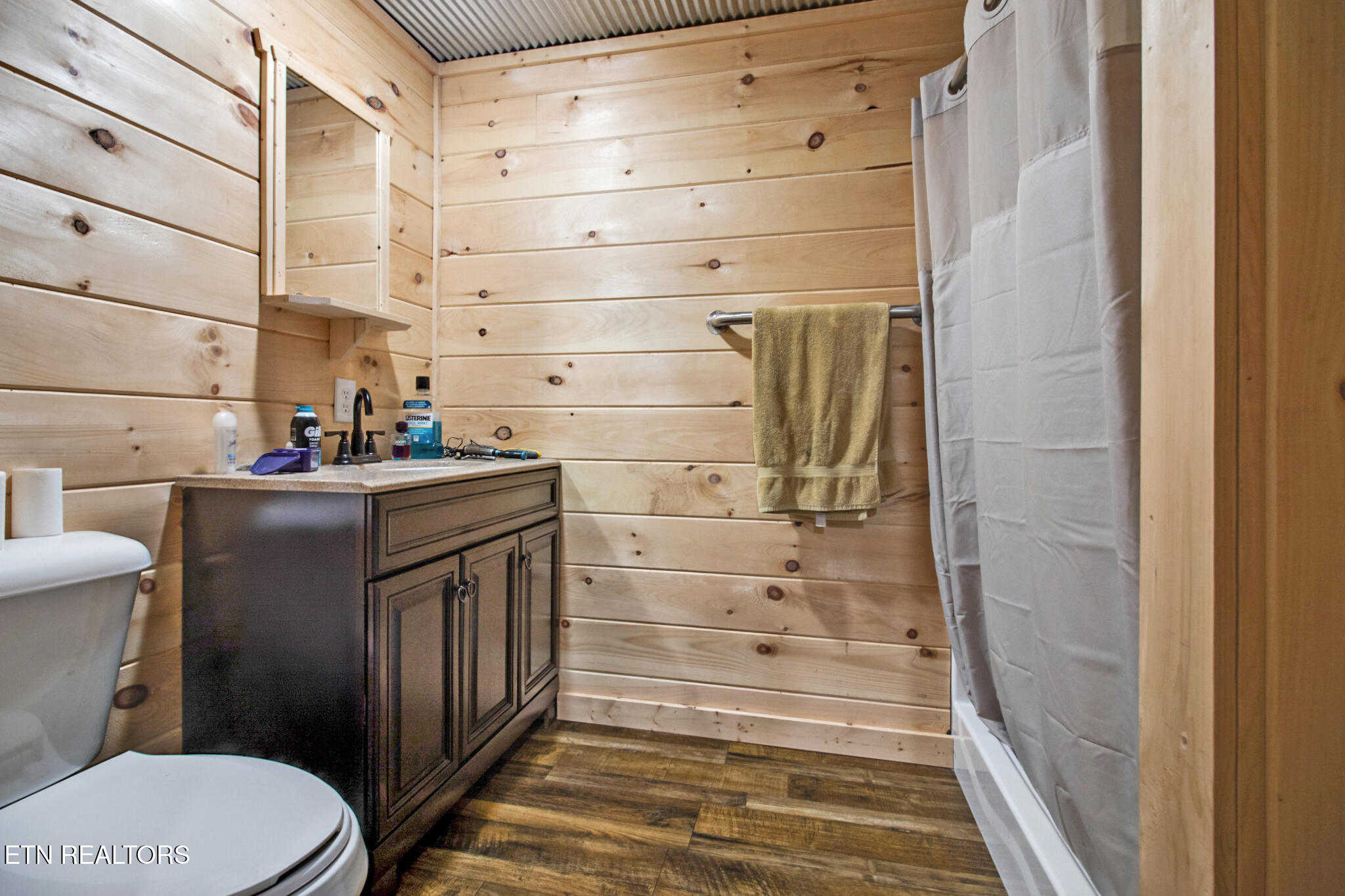 1292 Terry Lane Jamestown, TN 38556 - Photo 43 of 52 img_0995-img_0999