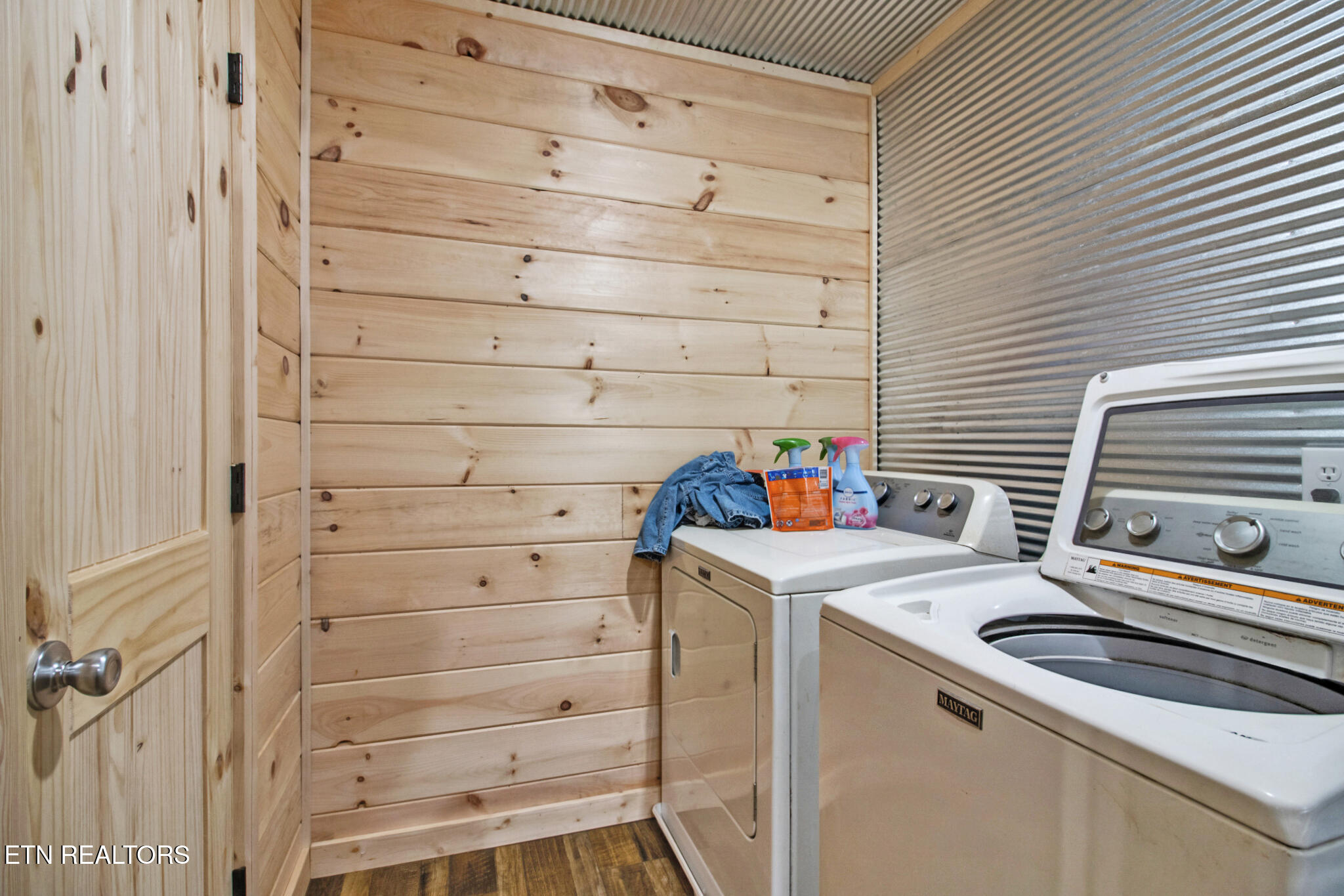 1292 Terry Lane Jamestown, TN 38556 - Photo 44 of 52 img_1000-img_1004