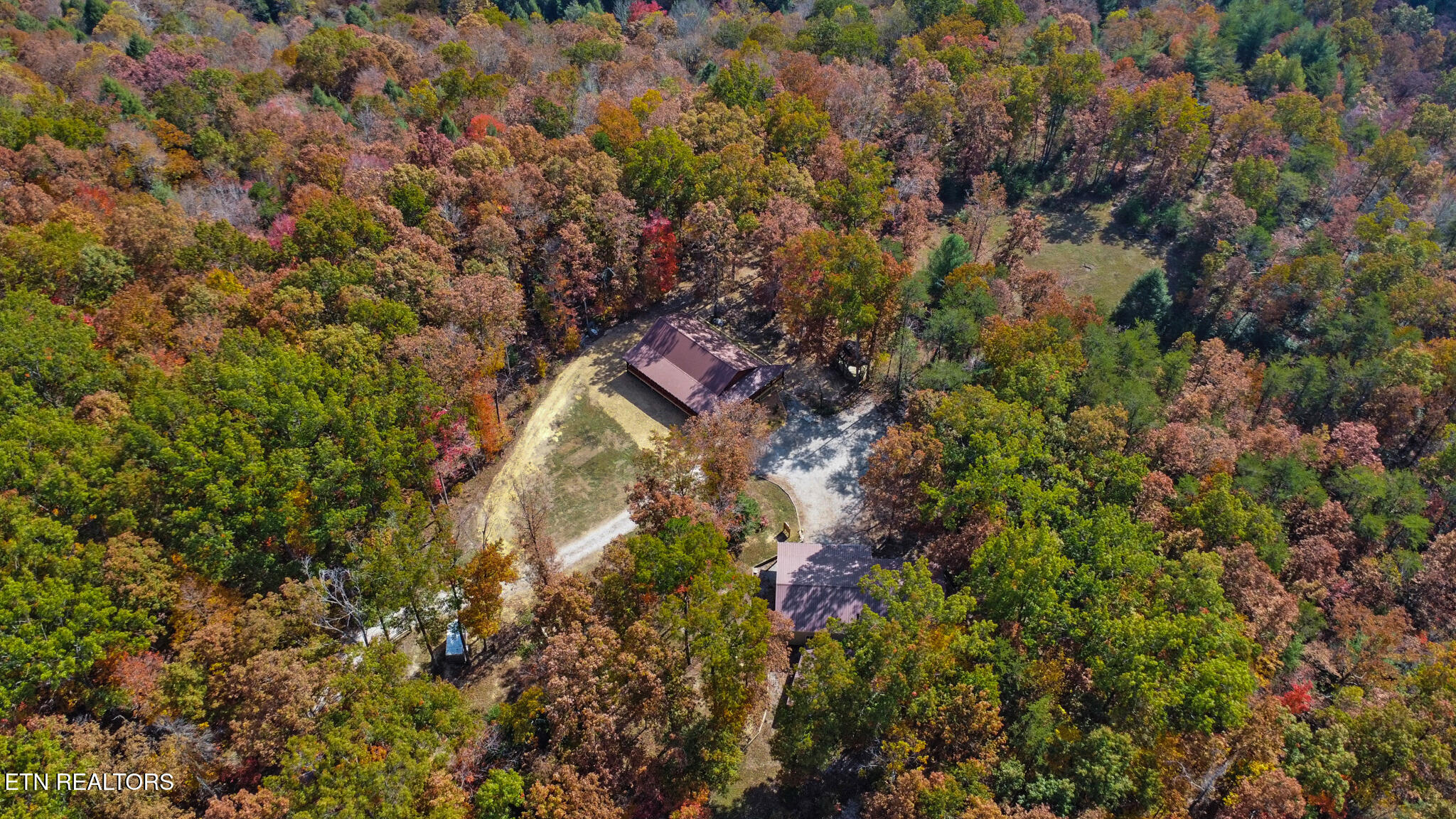 1292 Terry Lane Jamestown, TN 38556 - Photo 46 of 52 dji_0757-dji_0759