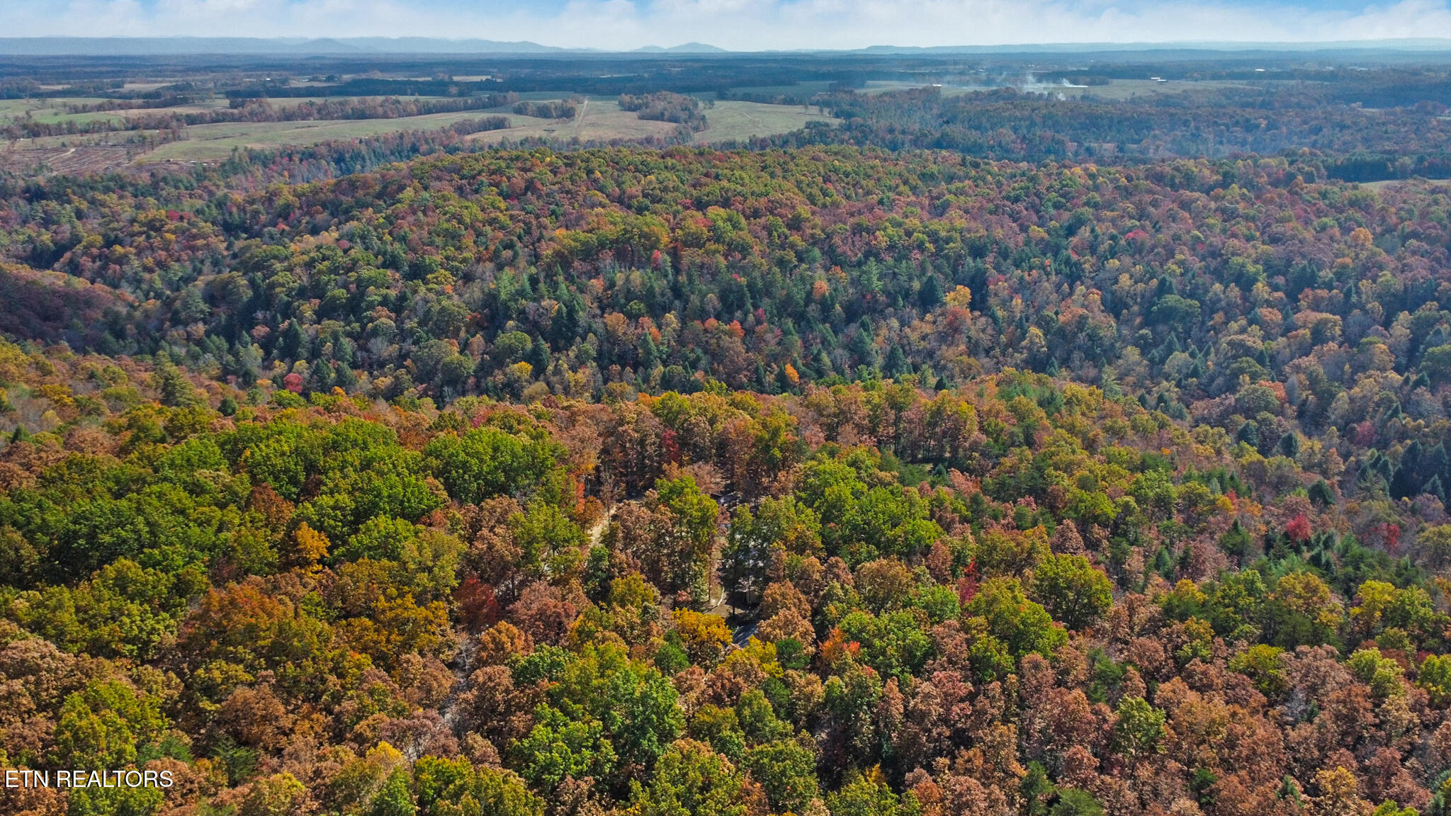 1292 Terry Lane Jamestown, TN 38556 - Photo 51 of 52 dji_0754-dji_0756