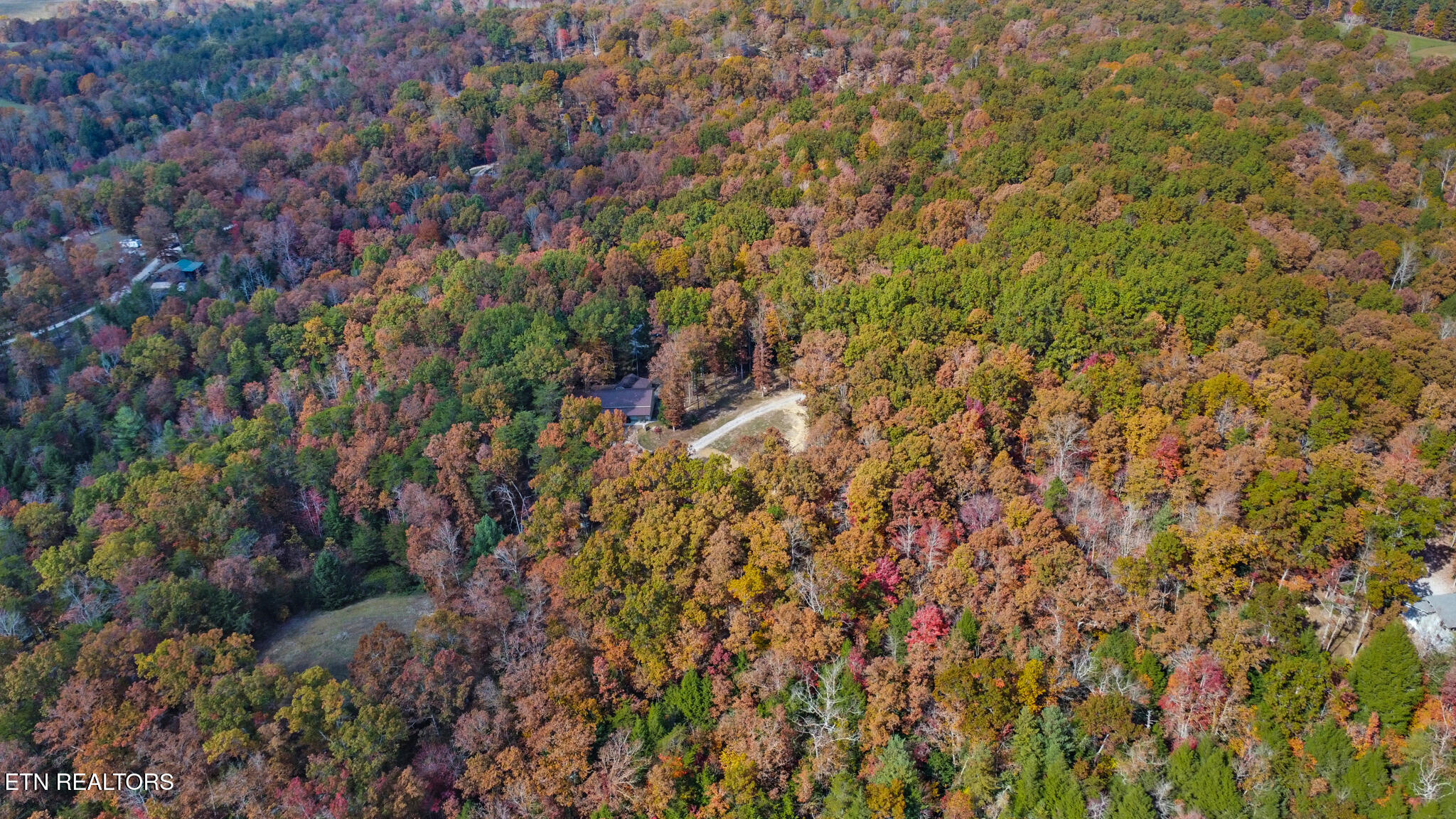 1292 Terry Lane Jamestown, TN 38556 - Photo 52 of 52 dji_0763-dji_0765