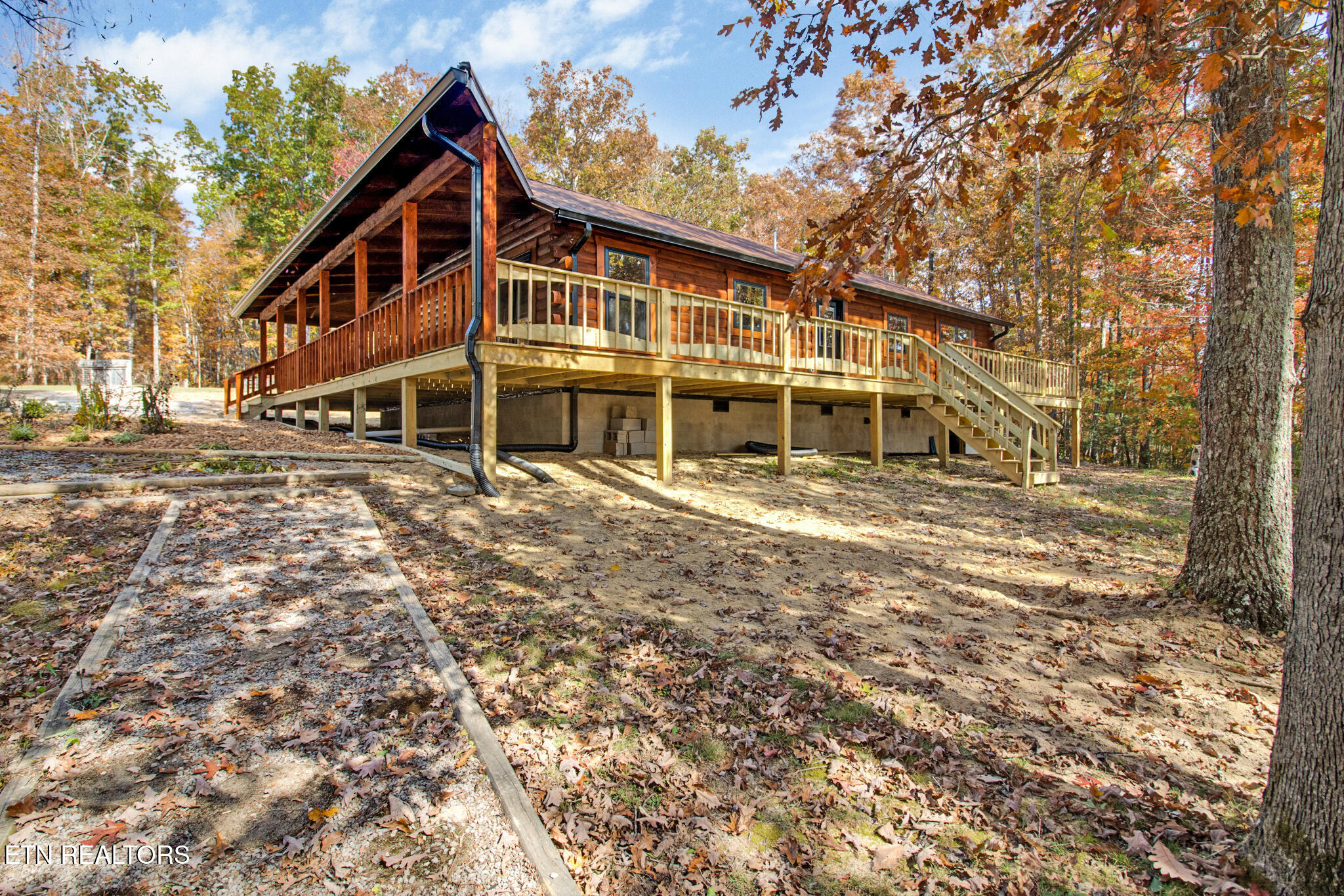 1292 Terry Lane Jamestown, TN 38556 - Photo 8 of 52 img_1060-img_1064