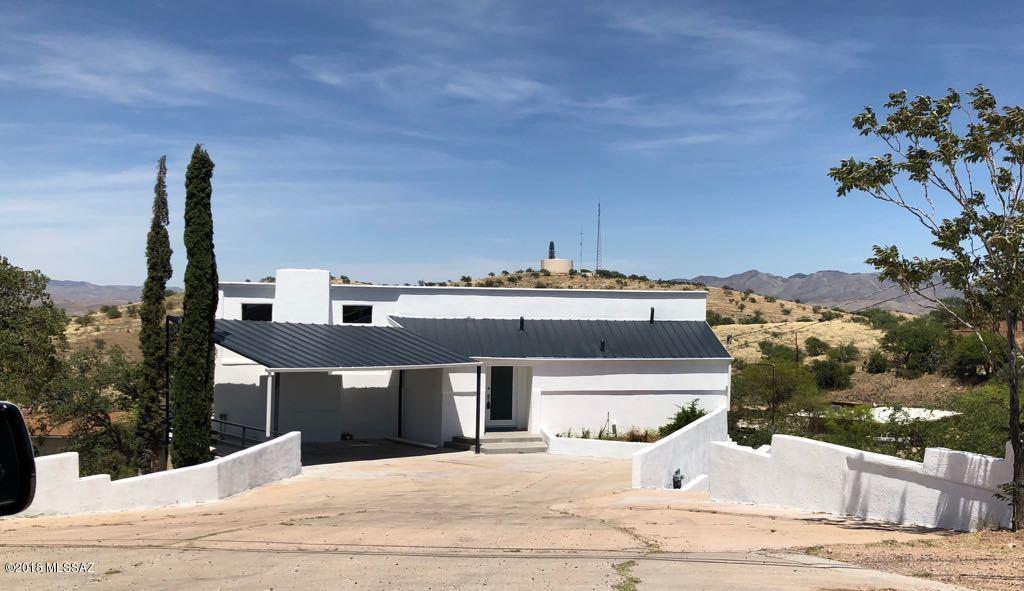 1284 North Royal Road Nogales, AZ 85621 - Photo 3 of 36