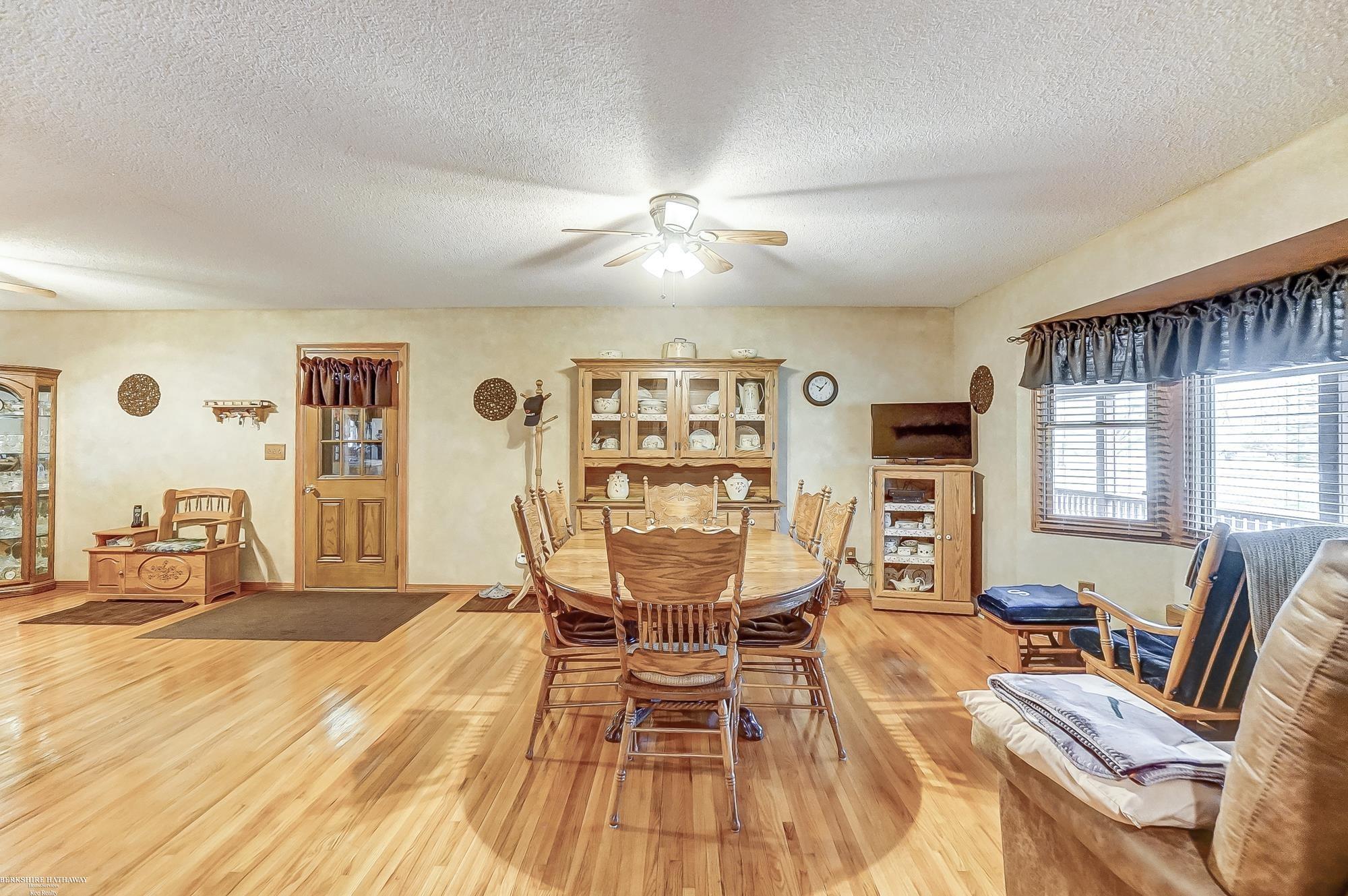 3654 Heiss Road Monroe, MI 48162 - Photo 13 of 55 50106204-12.JPG