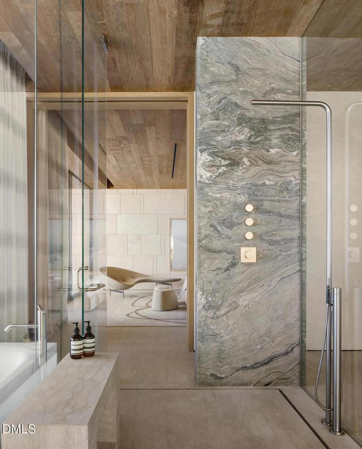 403 Rutherglen Drive Cary, NC 27511 - Photo 17 of 27 a bathroom with a shower