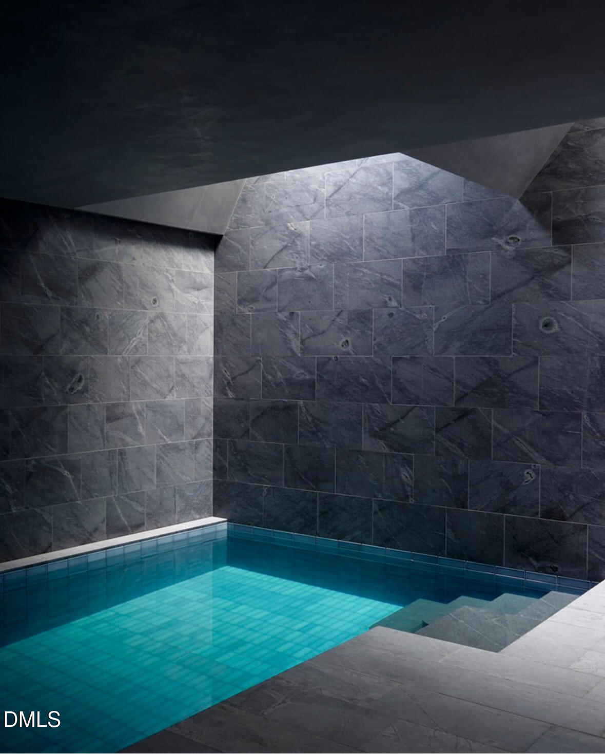 403 Rutherglen Drive Cary, NC 27511 - Photo 21 of 27 a balcony with a yard