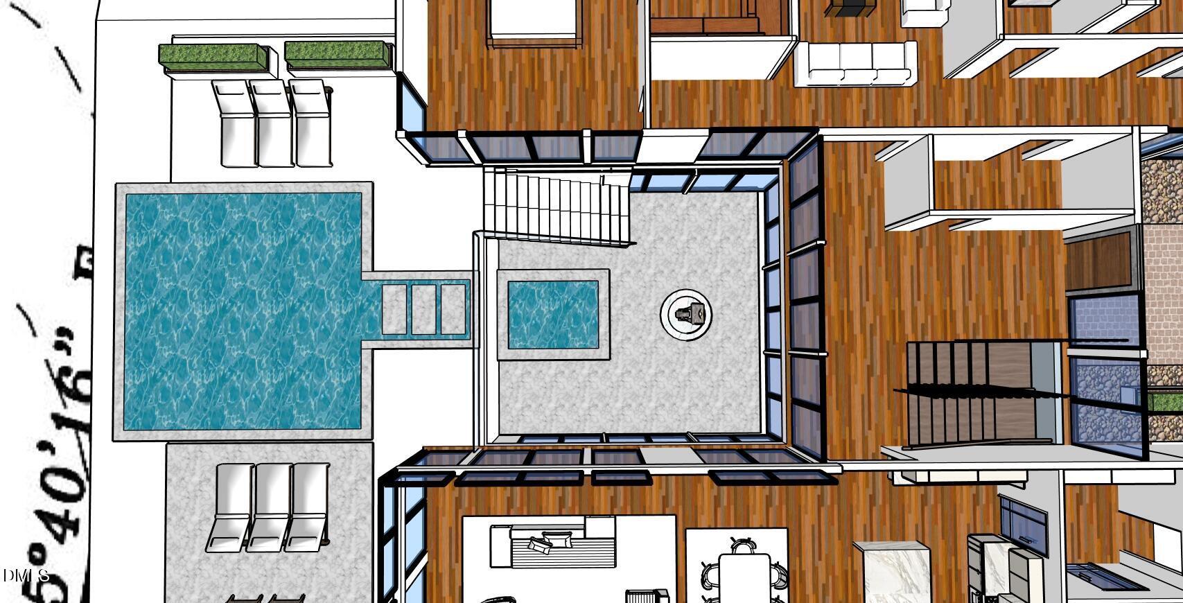 403 Rutherglen Drive Cary, NC 27511 - Photo 7 of 27 a view of a street with buildings